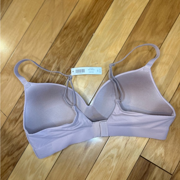 NWT Soma Enbliss Wireless and Women's Soft T-Shirt Bra - Picture 3 of 5